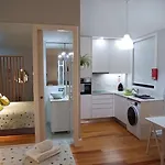 S Bento Boutique