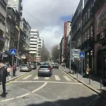 아파트 S Bento Boutique