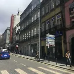 S Bento Boutique 포르투