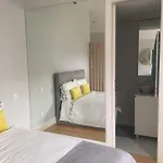 아파트 S Bento Boutique 포르투