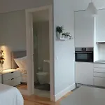 Apartmán S Bento Boutique *