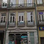 S Bento Boutique *
