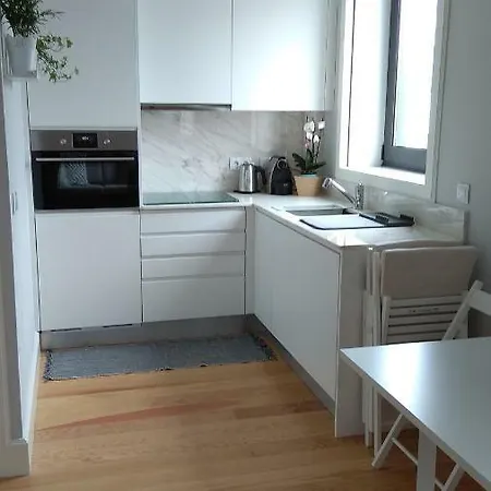 S Bento Boutique * Porto