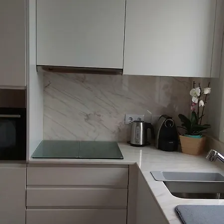 Apartamento S Bento Boutique Porto