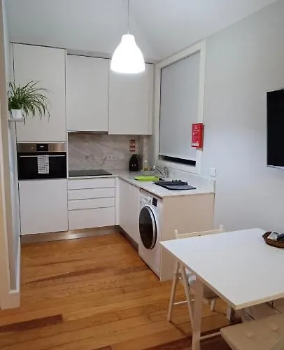 S Bento Boutique Porto