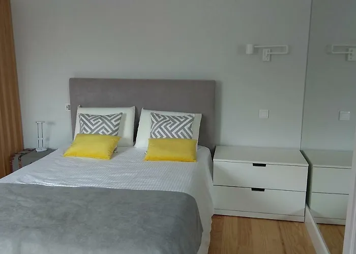 S Bento Boutique * Porto