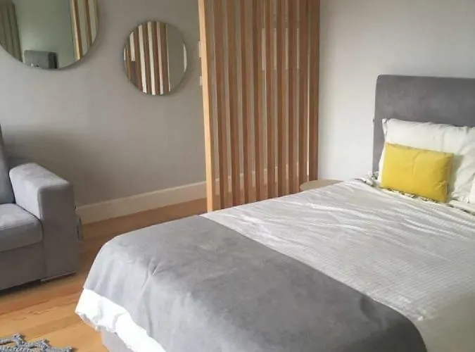 S Bento Boutique Porto