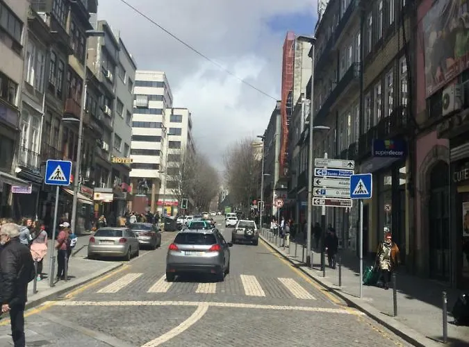 Daire S Bento Boutique