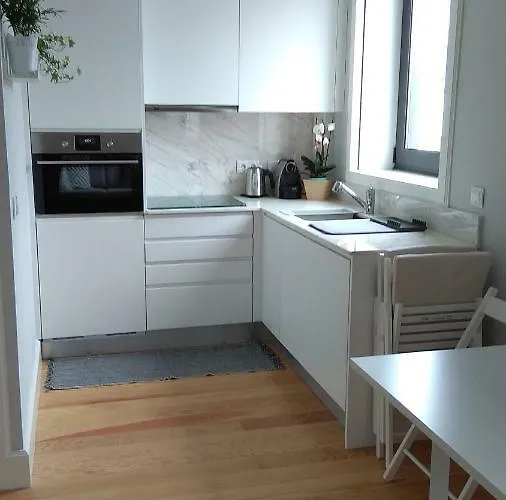 S Bento Boutique * Porto