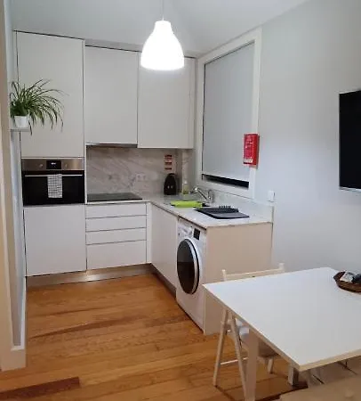 S Bento Boutique Πόρτο