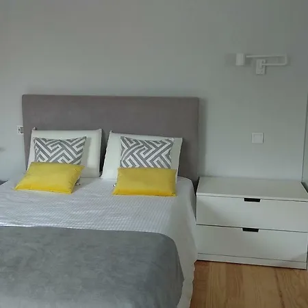 S Bento Boutique * بورتو