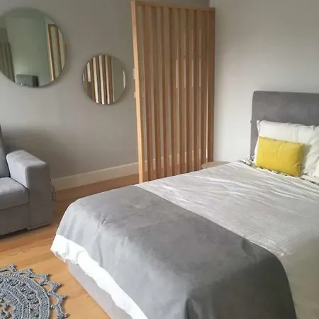 S Bento Boutique Πόρτο